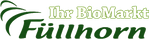 Logo: Füllhorn