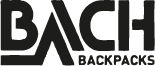 Logo: Bach