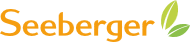 Logo: Seeberger