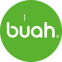 Logo: Buah