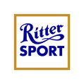 Logo: Rittersport