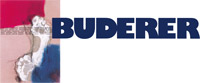 Logo: Buderer