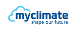 Logo: MyClimate
